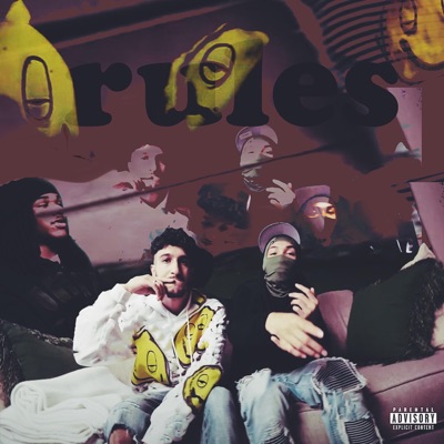 Rules - EP