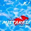 Mistakes! (feat. Ch4r) - Single