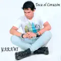 Toca el corazón