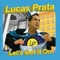 The Ma Ya Hi Song - Dan Balan & Lucas Prata lyrics