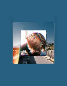 Ακούστε περιεχόμενο από $aiMin, παρακολουθήστε μουσικά βίντεο, διαβάστε το βιογραφικό, δείτε ημερομηνίες περιοδείας, και πολλά ακόμη!