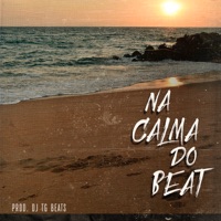 Na Calma do Beat - Single - dj tg beat