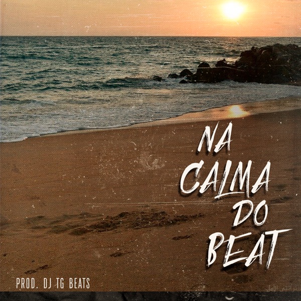 Na Calma do Beat