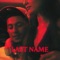 Last Name (feat. J.Sirus) - GEE lyrics