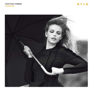 Freedom - Single