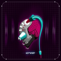 BREKDÄWN - Single - KNÄF