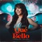 Qué Bello (Versión Salsa) artwork