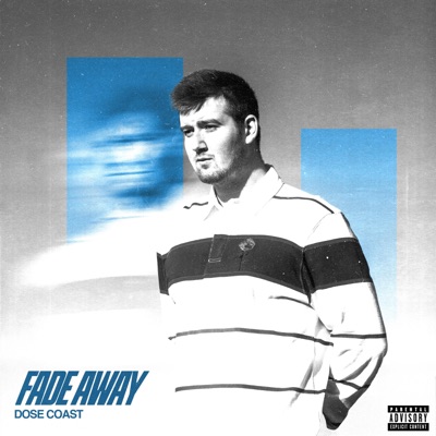 Fade Away - Single