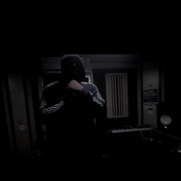 Run 1T - Single - Dav1d