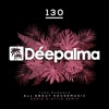 All About Housemusic (Dario D'Attis Extended Remix) cover art