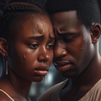 Le Ndolo L'Amour Fait Mal (feat. LNA Serna, Eloquence & Killamel) - Single - DJ Just Dizle