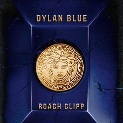 Dylan Blue - Single