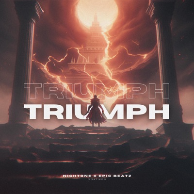 Triumph - Single