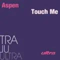 Touch Me