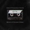 R.P.S. (feat. Beniito, Crushie & Bakii) - Pitagoras, Extre & Gzee lyrics