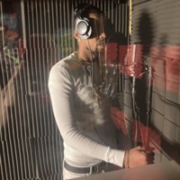 GET AGRESSIVE - Single - THEW1NNA