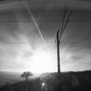 Zeichen - Single
