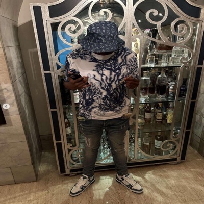 Do What I Can - Single