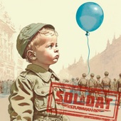 Soldat artwork