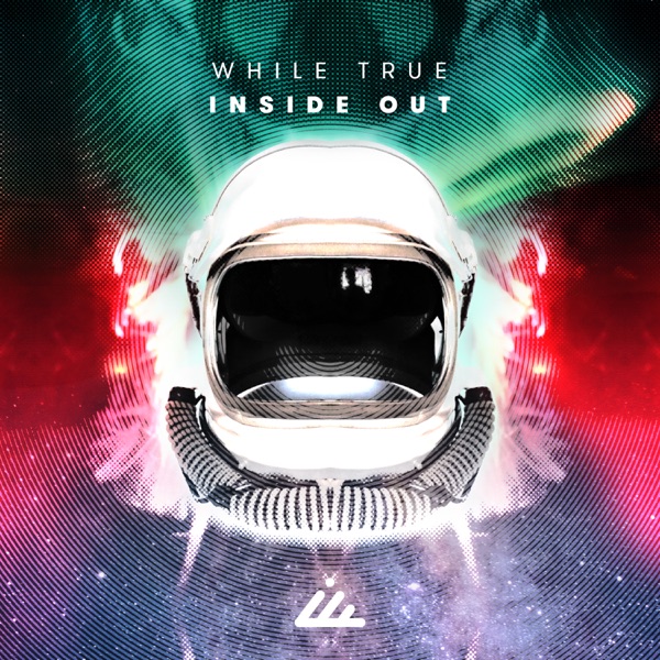 Inside Out - Single