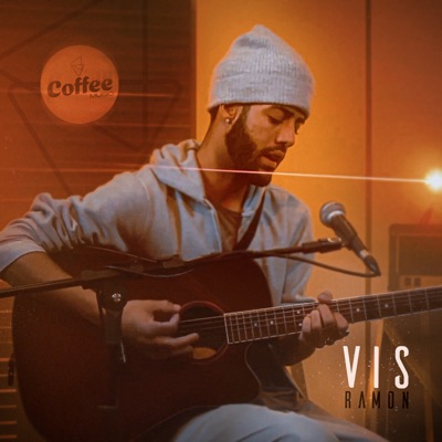 Vis - Single