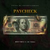 Paycheck - Single