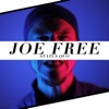 JOE FREE