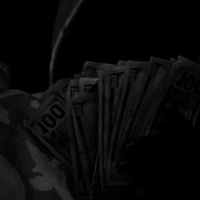 Hot chit (feat. G2k Trap) - Single