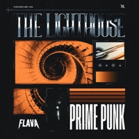 The Lighthouse - Single - Prime Punk