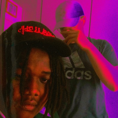 FDS IX (Baby) (feat. Thm$$) - Single