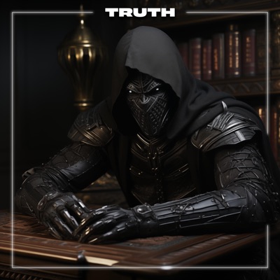 Truth - Single