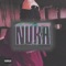 Nuka - FRANKL1N lyrics