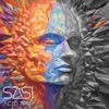 Acid Trip cover art