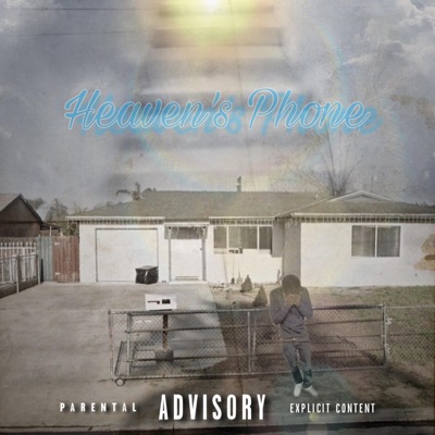 Auntie House - Single