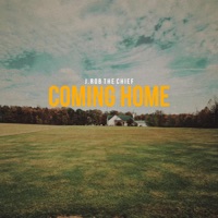 Coming Home - Single - Robbie Ray