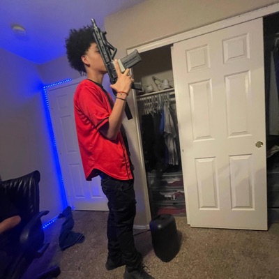 Tricky Flow - Single