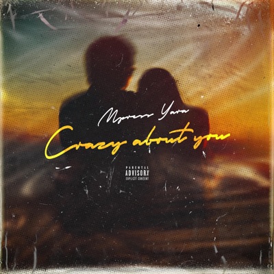 Crazy About You - Single