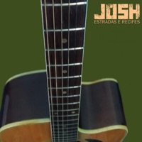 Estradas e Recifes - Single - Josh