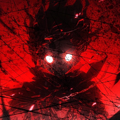 Loja da Perdição - Single