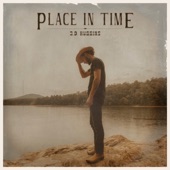 Place in Time artwork