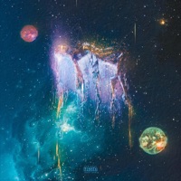 Star - EP - Parker Sharpe