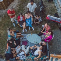 FREIHEIT (feat. If A Bird & SEZA) - Single - AMO