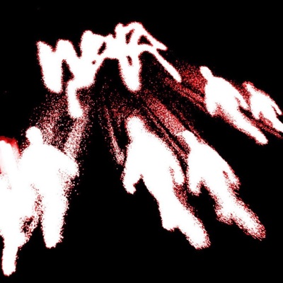 Brthrhood (feat. Twinkay) - Single