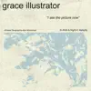 Grace Illustrator
