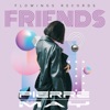 Friends - Single