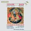 Stream & download Vivaldi: Ostro Picta & Gloria - Bach: Magnificat