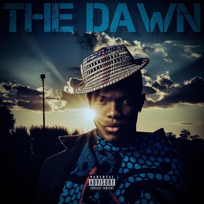 The Dawn - EP