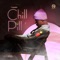 Chill Pill - T Hadex lyrics