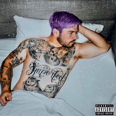 Gucci Linens - Single