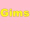 Gims - Lovely Creation lyrics